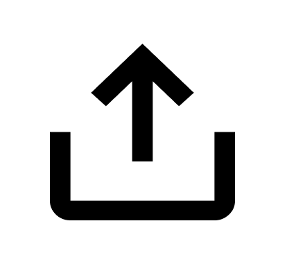 Open in browser